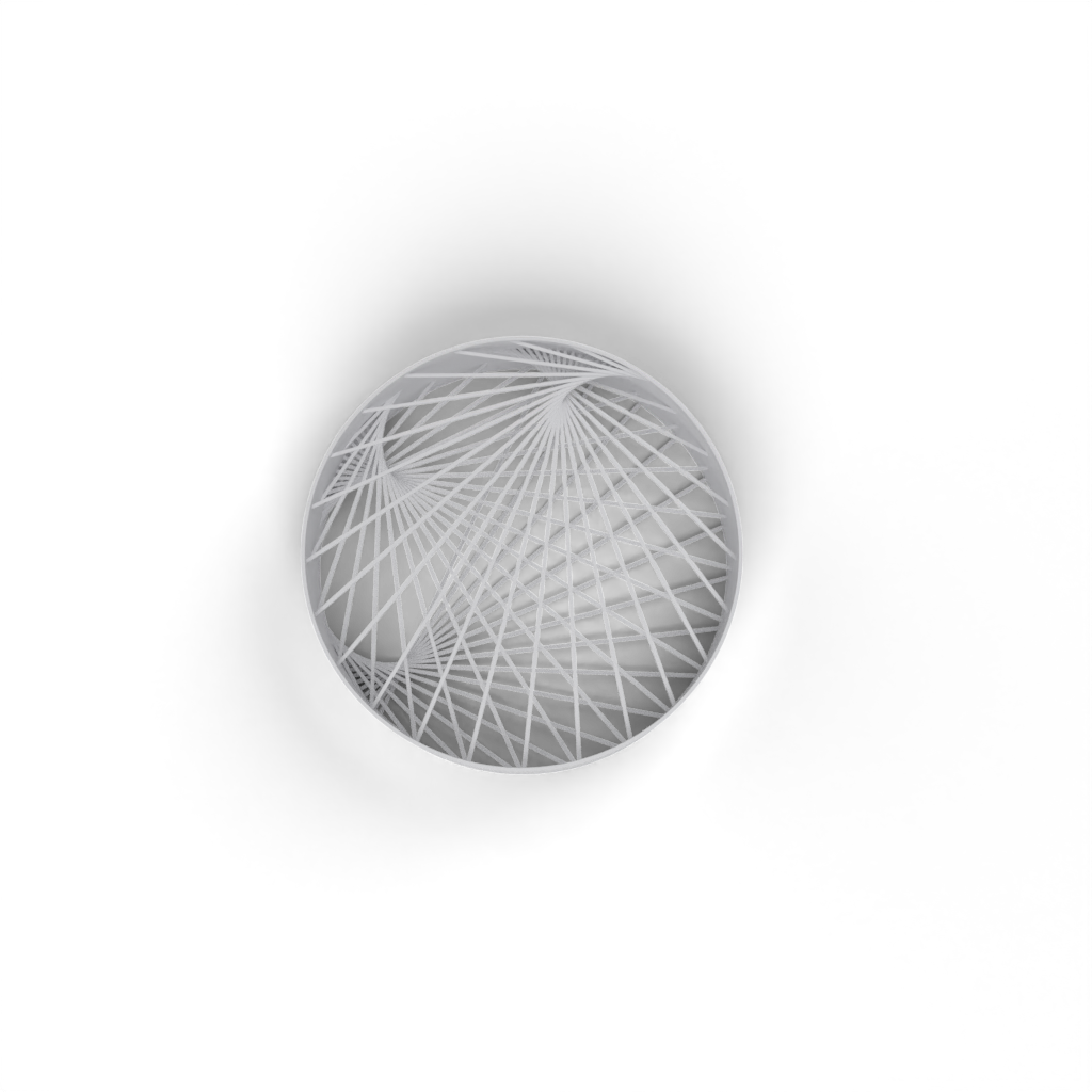 22 334StringStar5N2L15 view 4